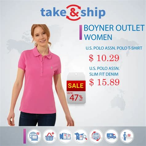 boyner online shopping.